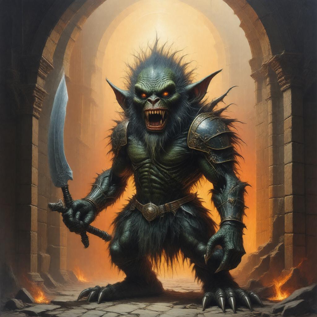 Iron Maiden